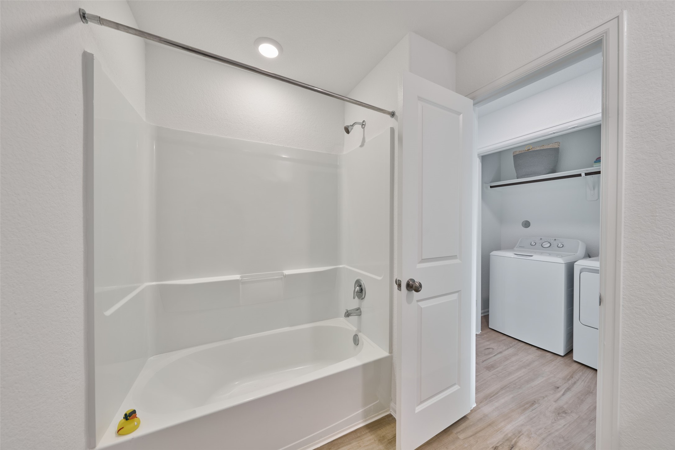 3799 Solanum Drive Property Photo 31