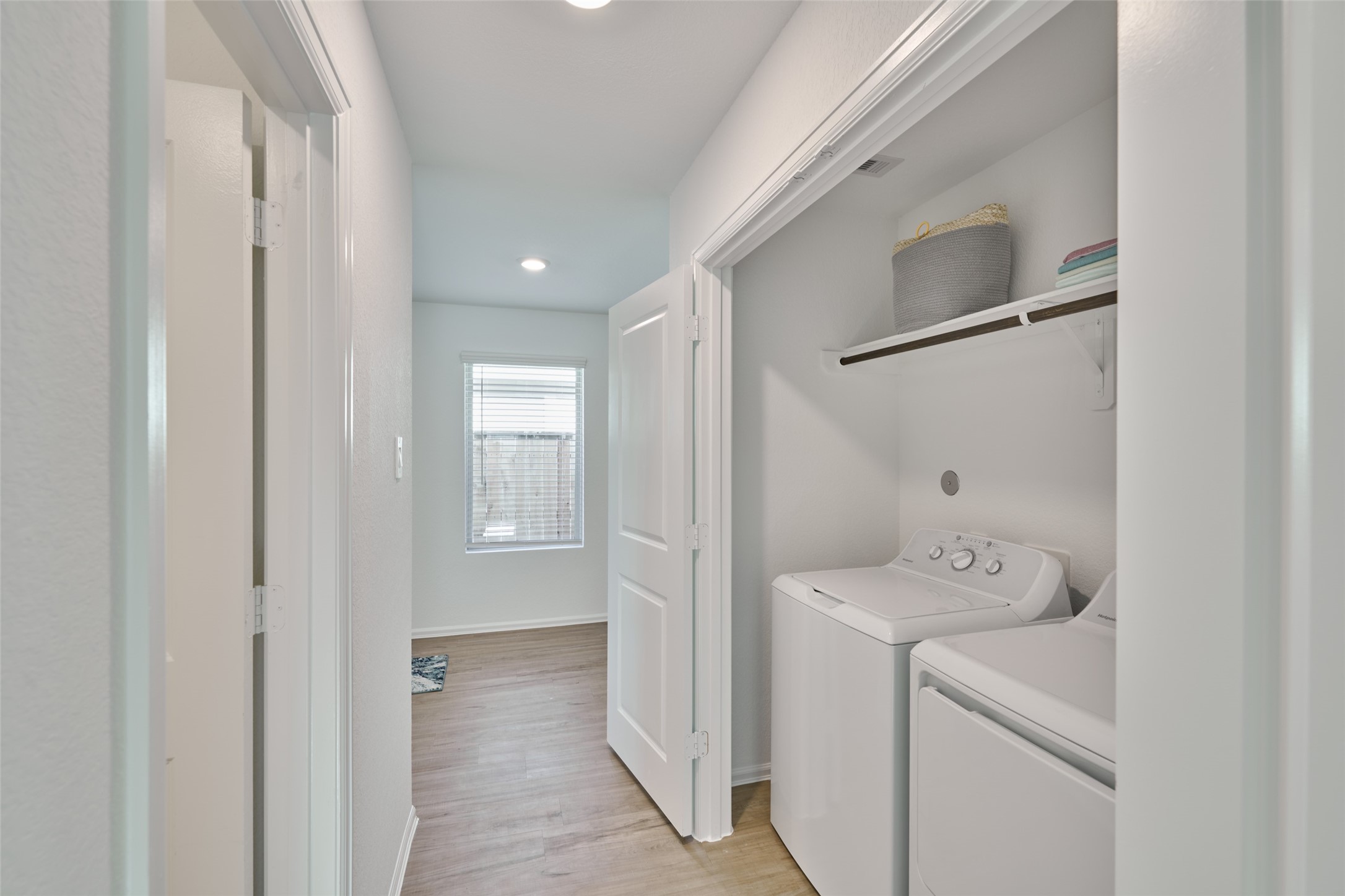 3799 Solanum Drive Property Photo 33