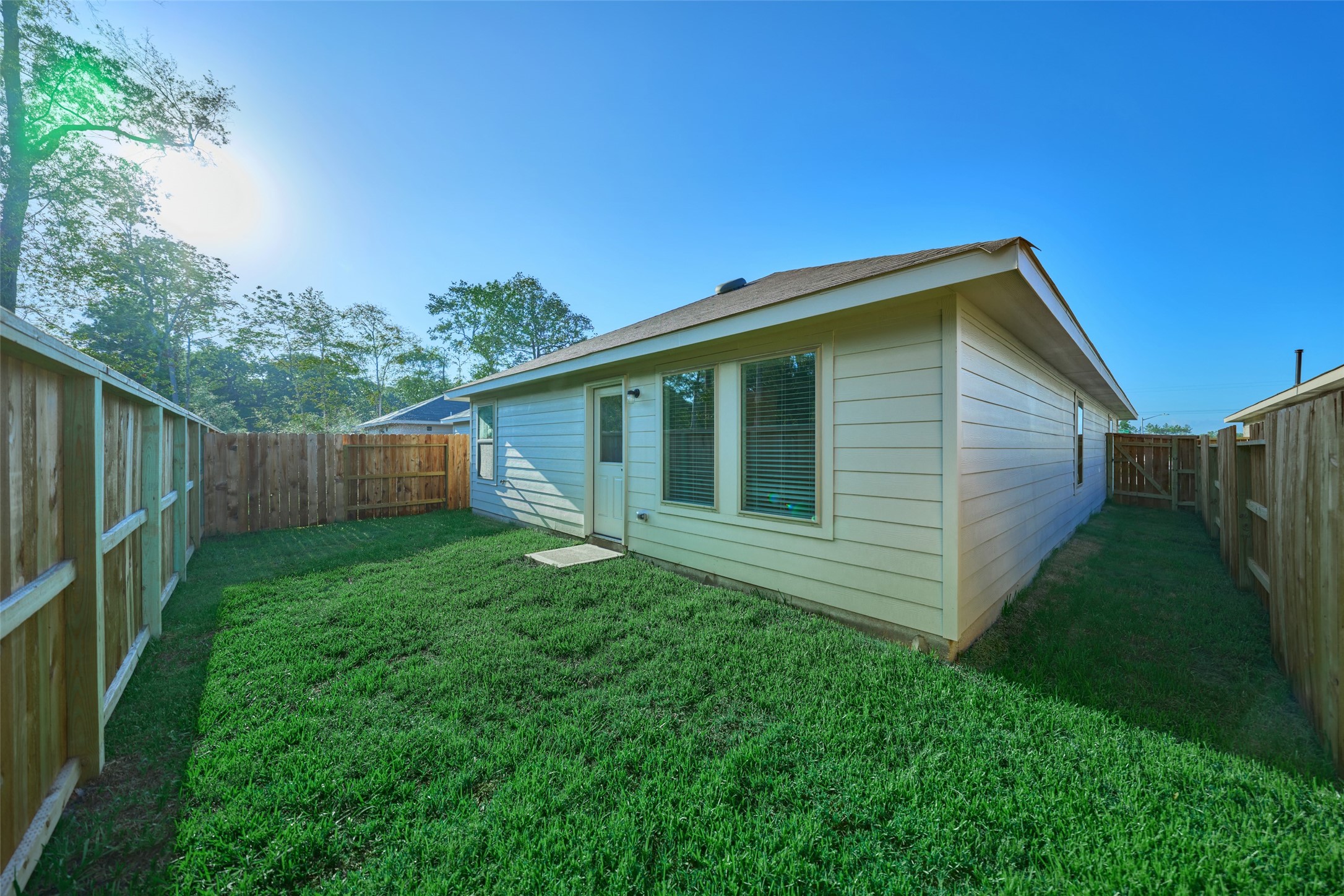 3799 Solanum Drive Property Photo 34