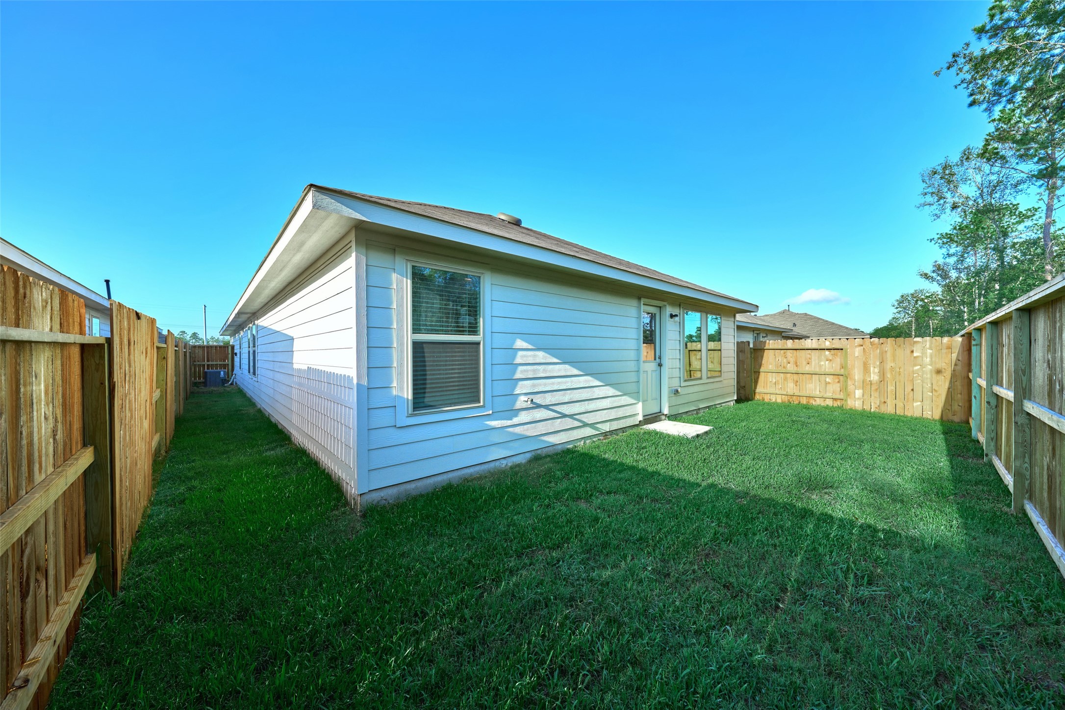 3799 Solanum Drive Property Photo 36