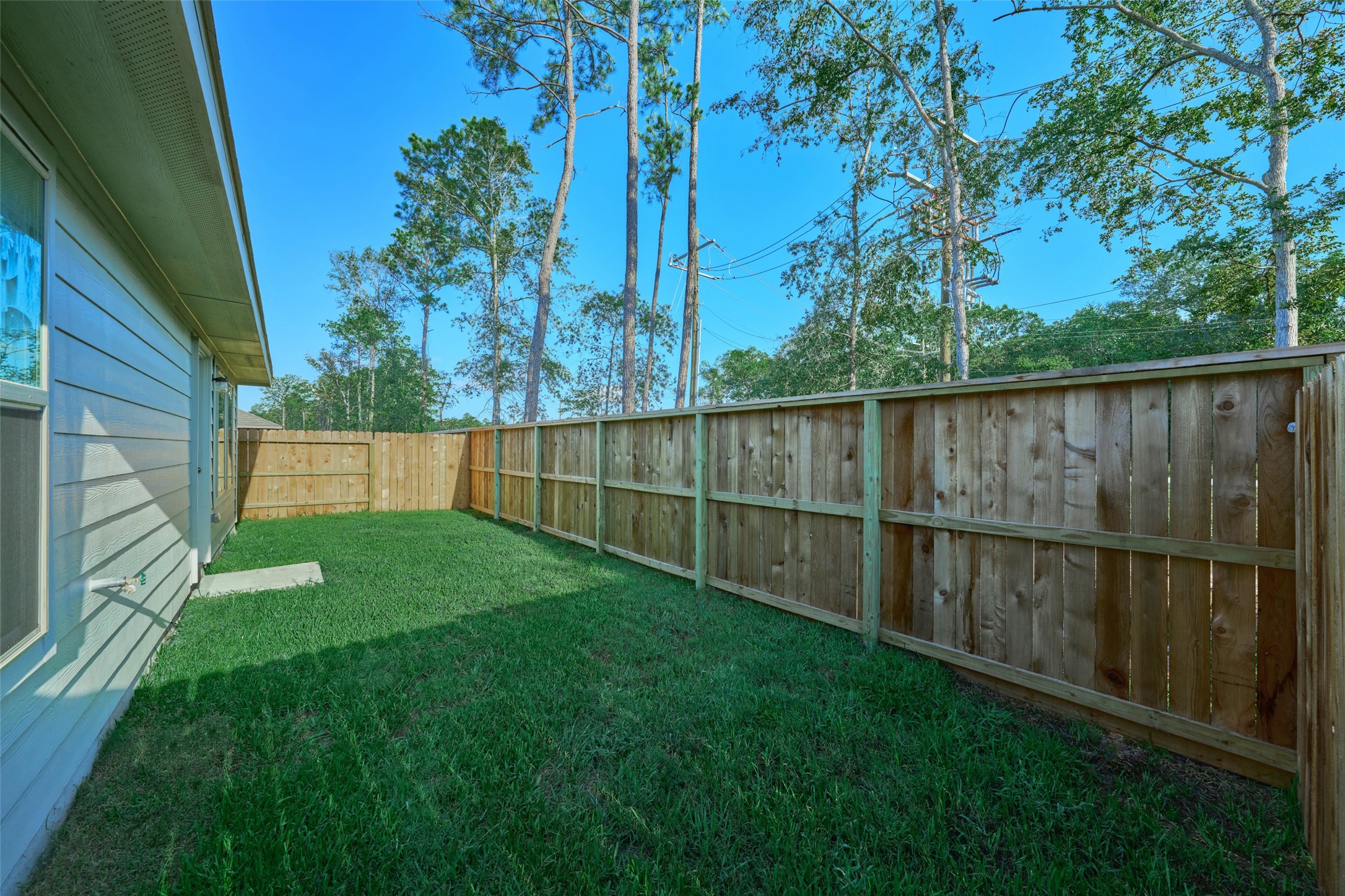 3799 Solanum Drive Property Photo 38