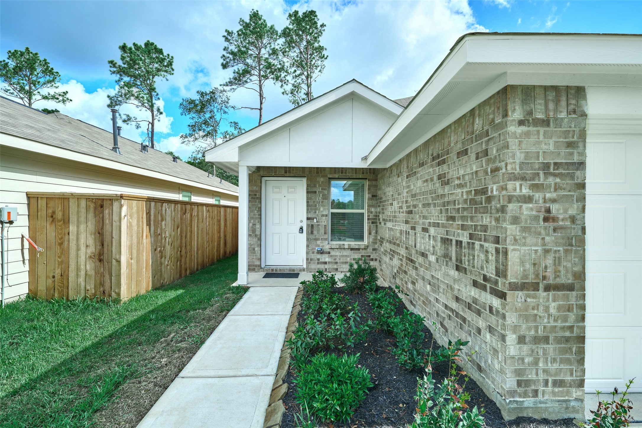 3799 Solanum Drive Property Photo 39