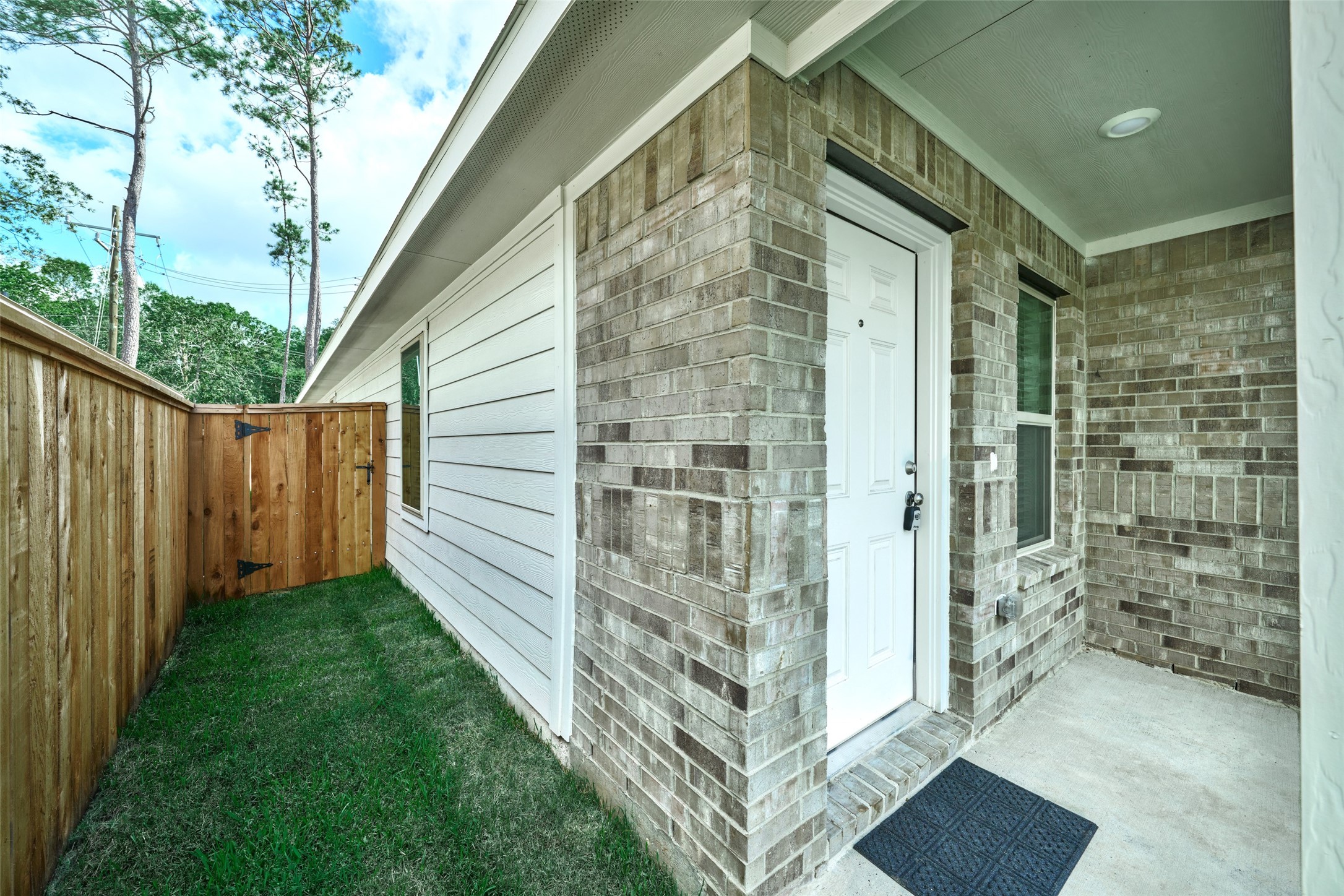 3799 Solanum Drive Property Photo 40