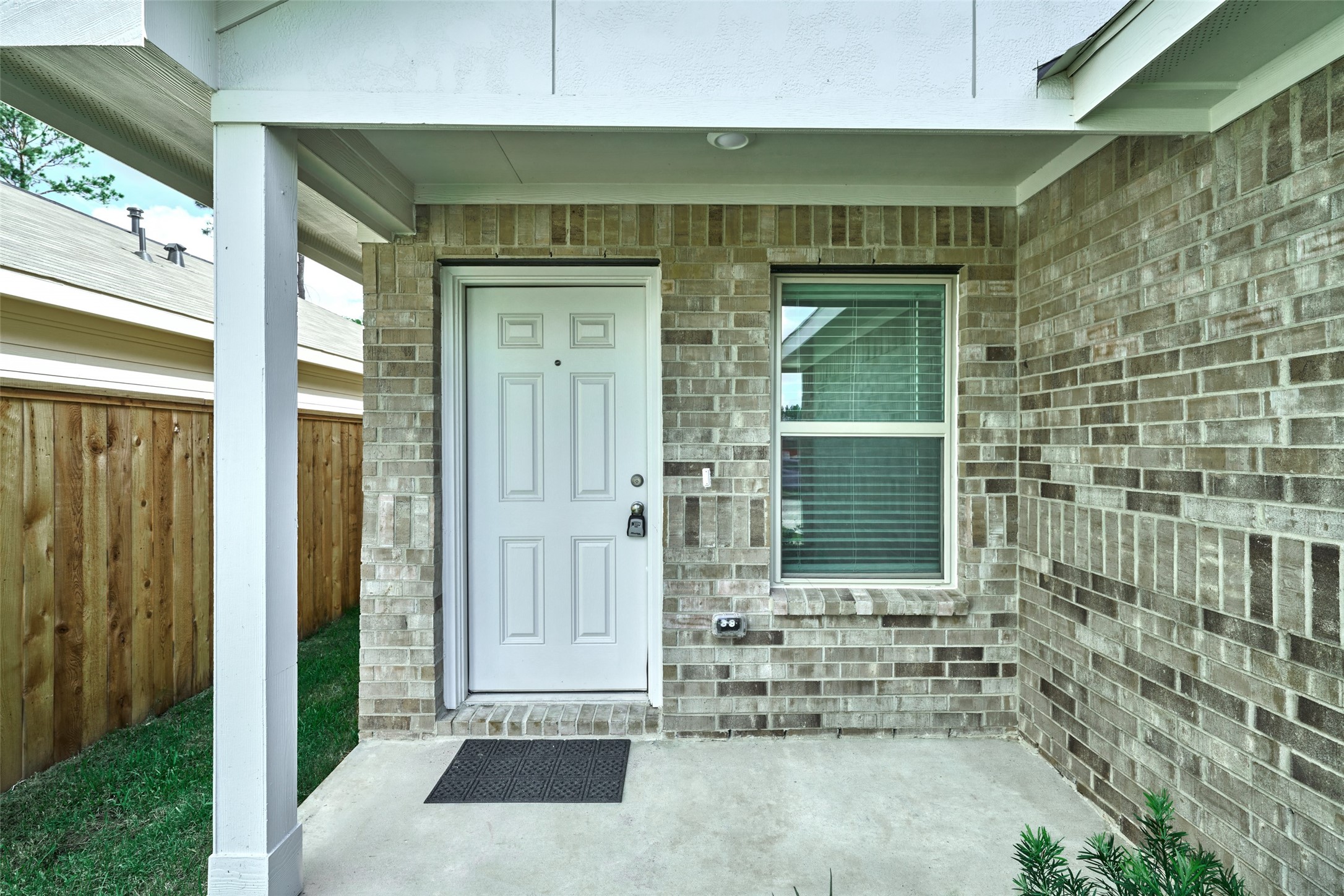 3799 Solanum Drive Property Photo 41