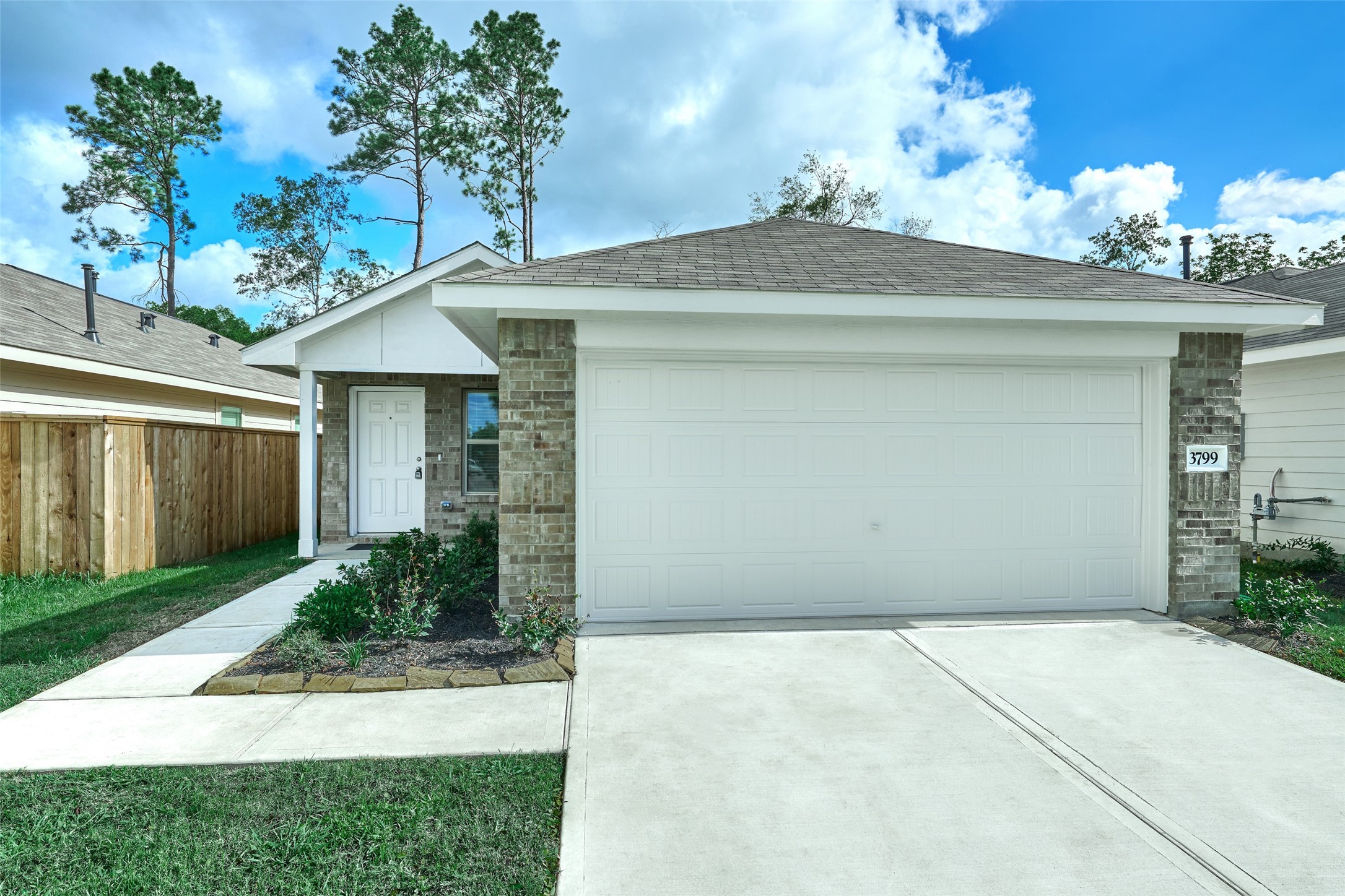 3799 Solanum Drive Property Photo 42
