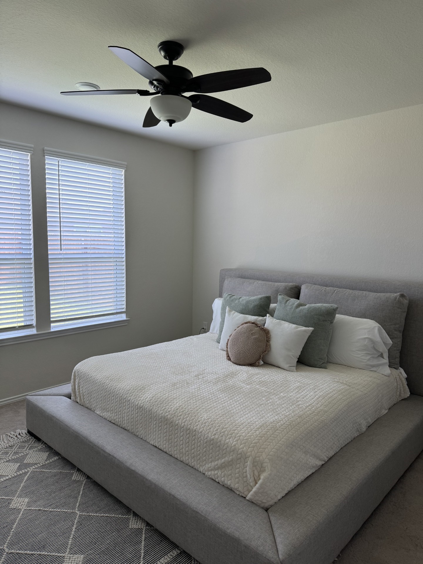 25554 Burnett Ranch Lane Property Photo 7