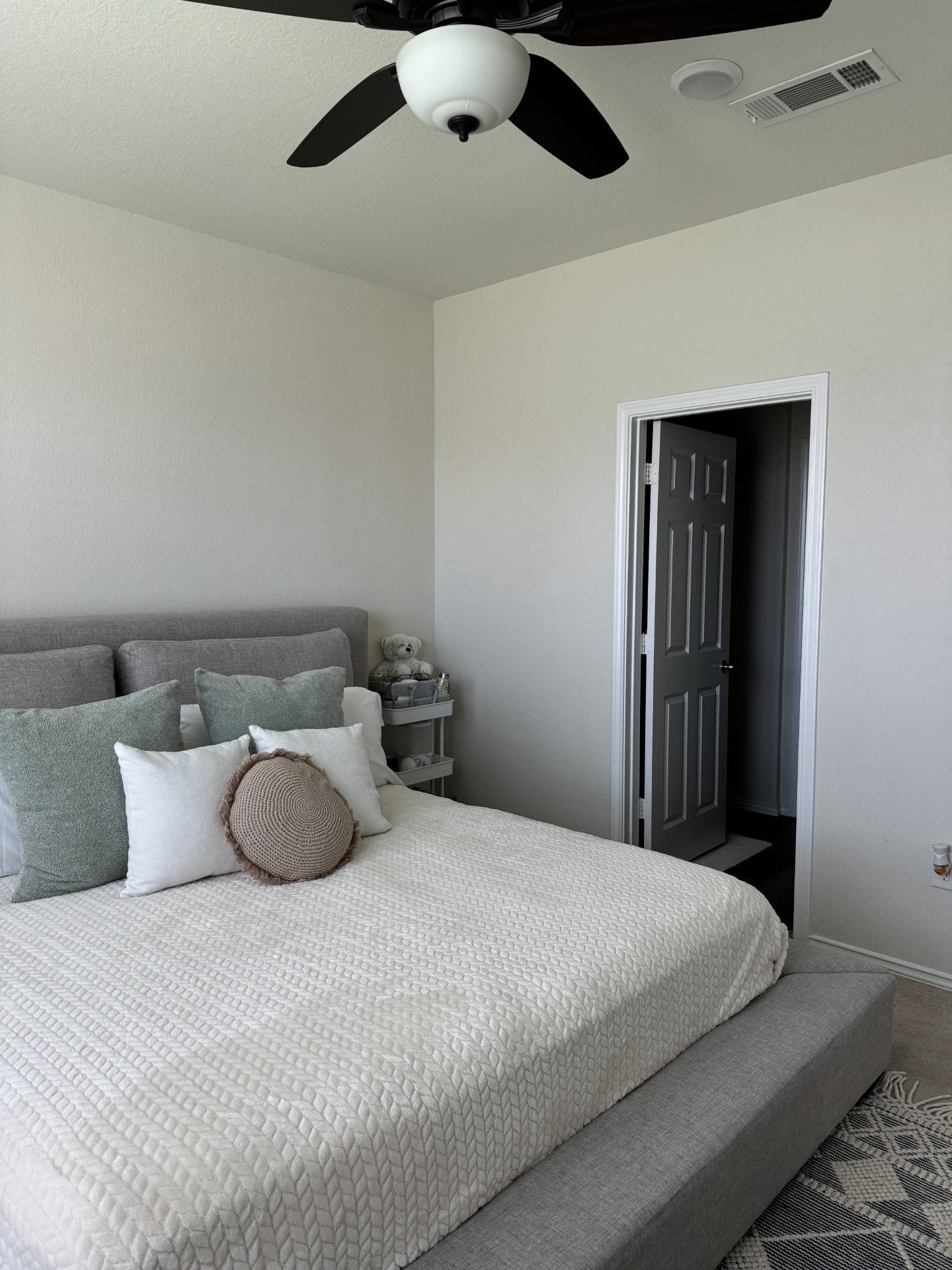 25554 Burnett Ranch Lane Property Photo 8