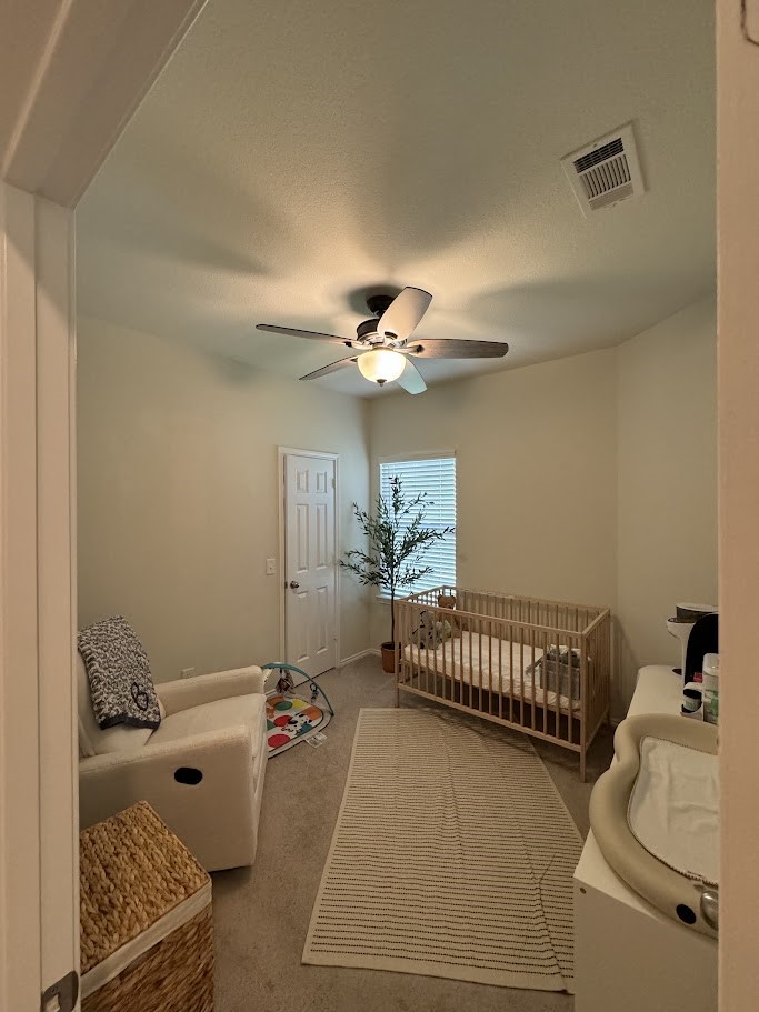 25554 Burnett Ranch Lane Property Photo 9