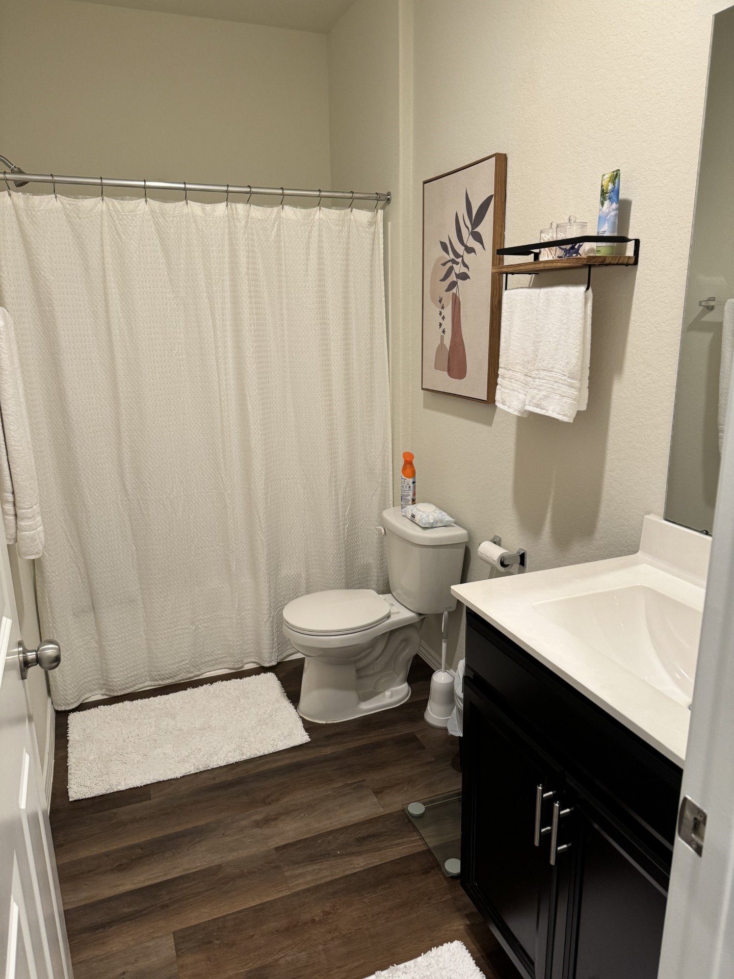 25554 Burnett Ranch Lane Property Photo 10