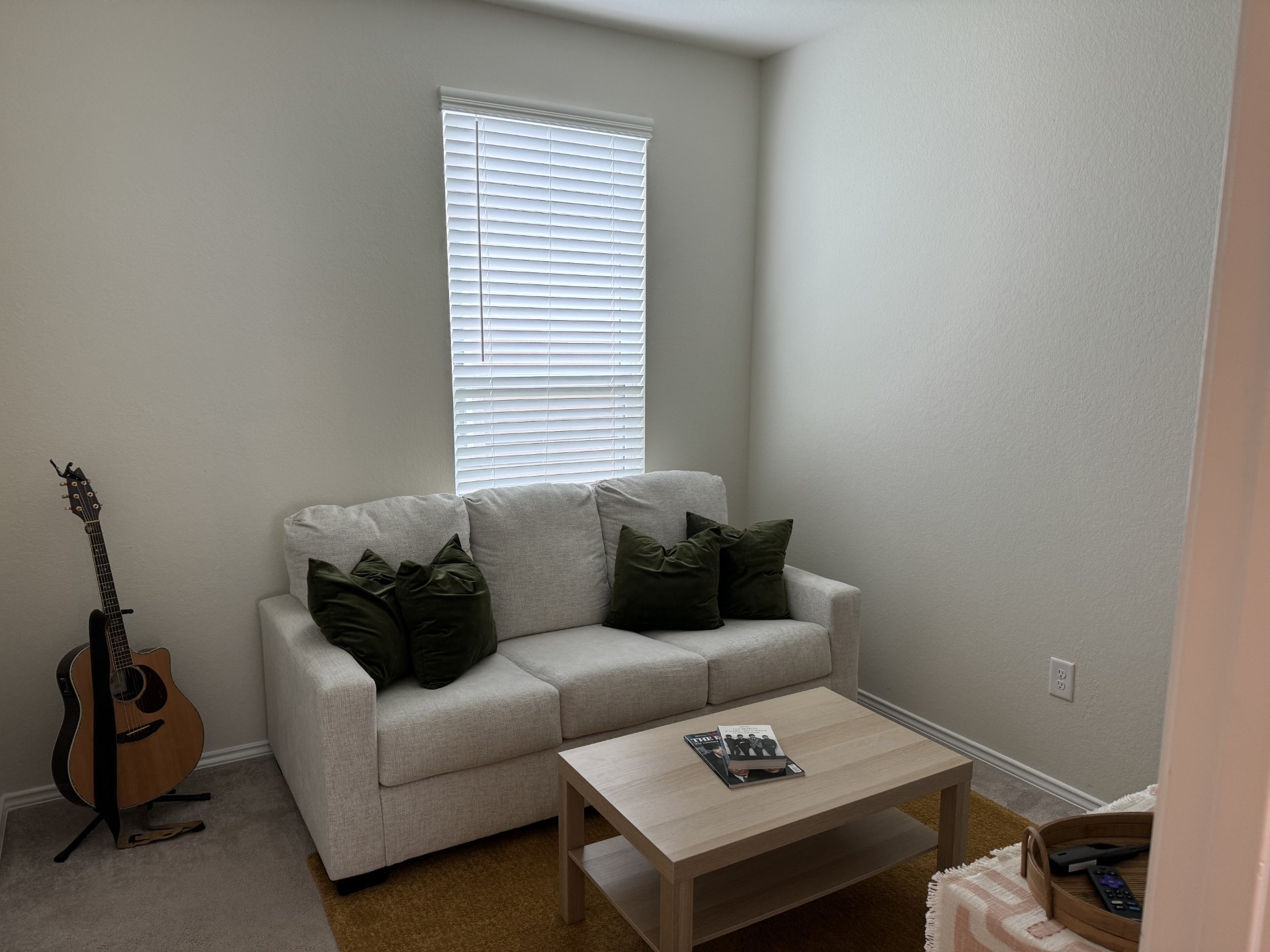 25554 Burnett Ranch Lane Property Photo 11