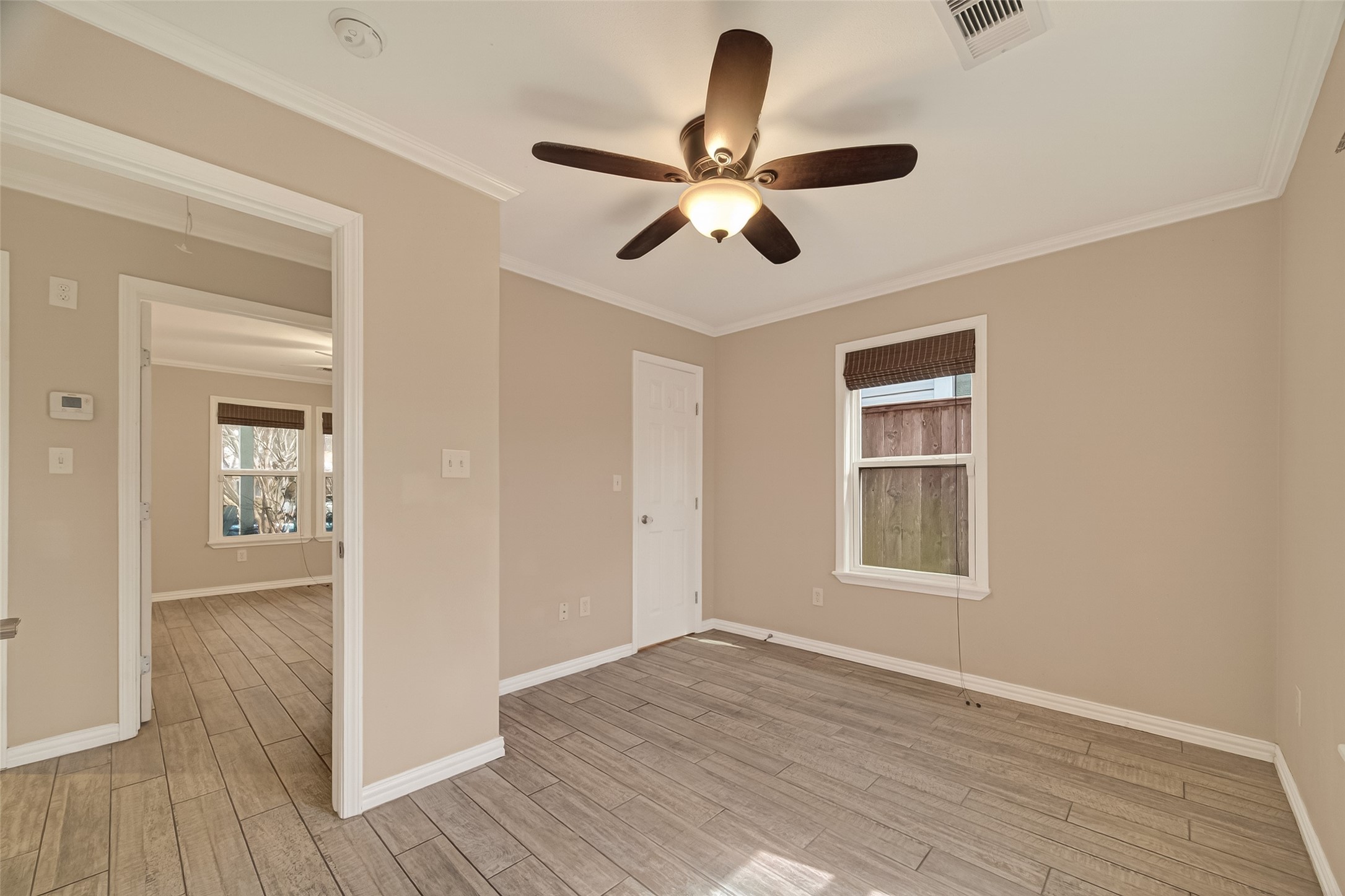 5721 Sylvia Drive Property Photo 13