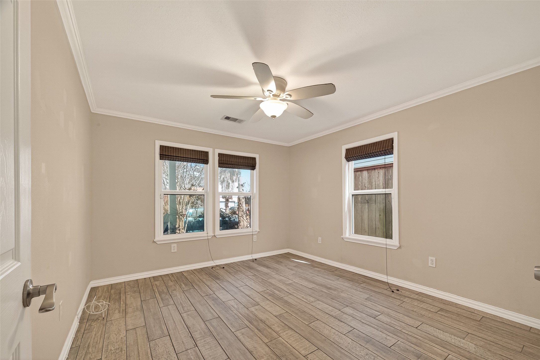 5721 Sylvia Drive Property Photo 14