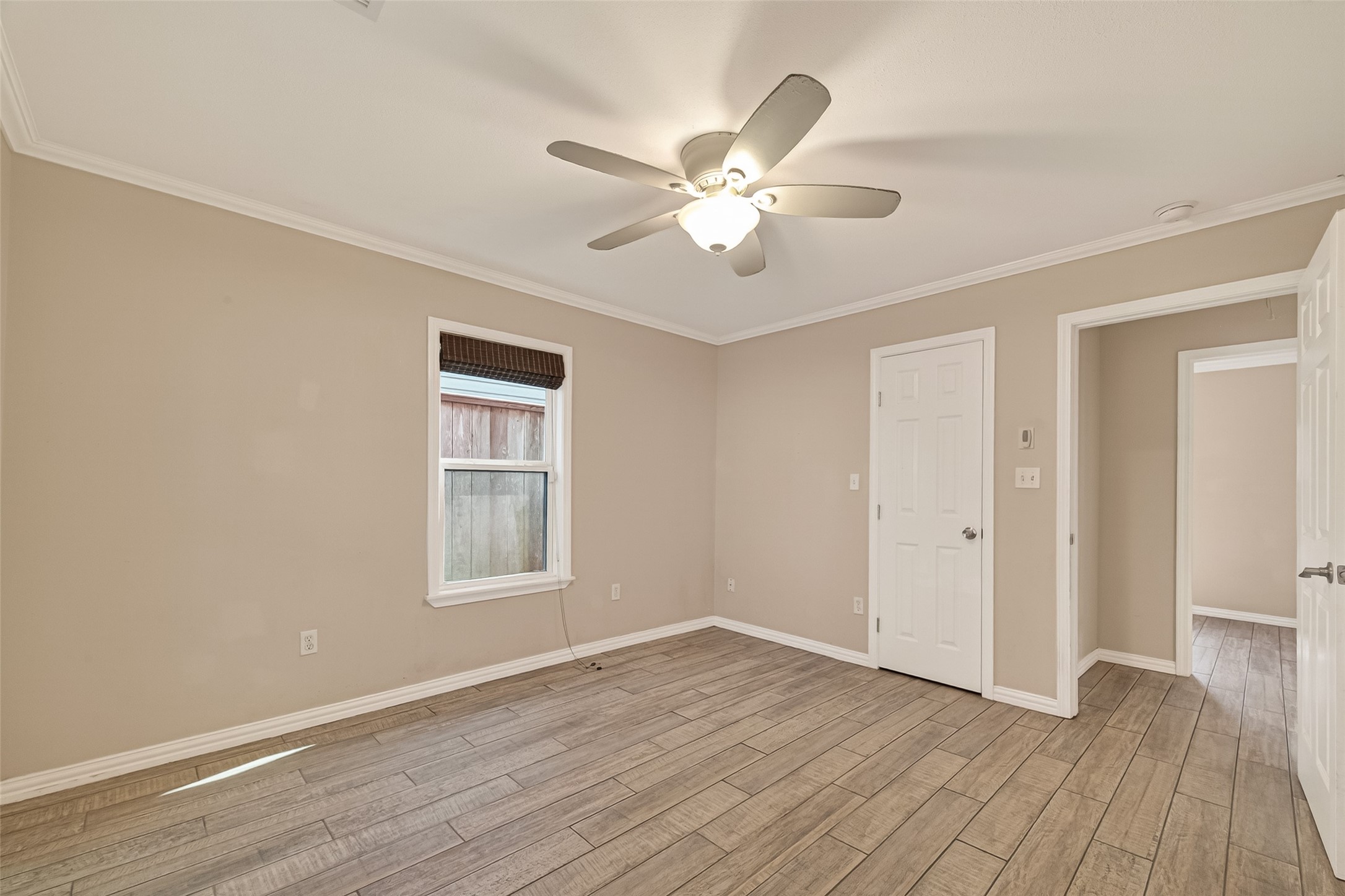 5721 Sylvia Drive Property Photo 15