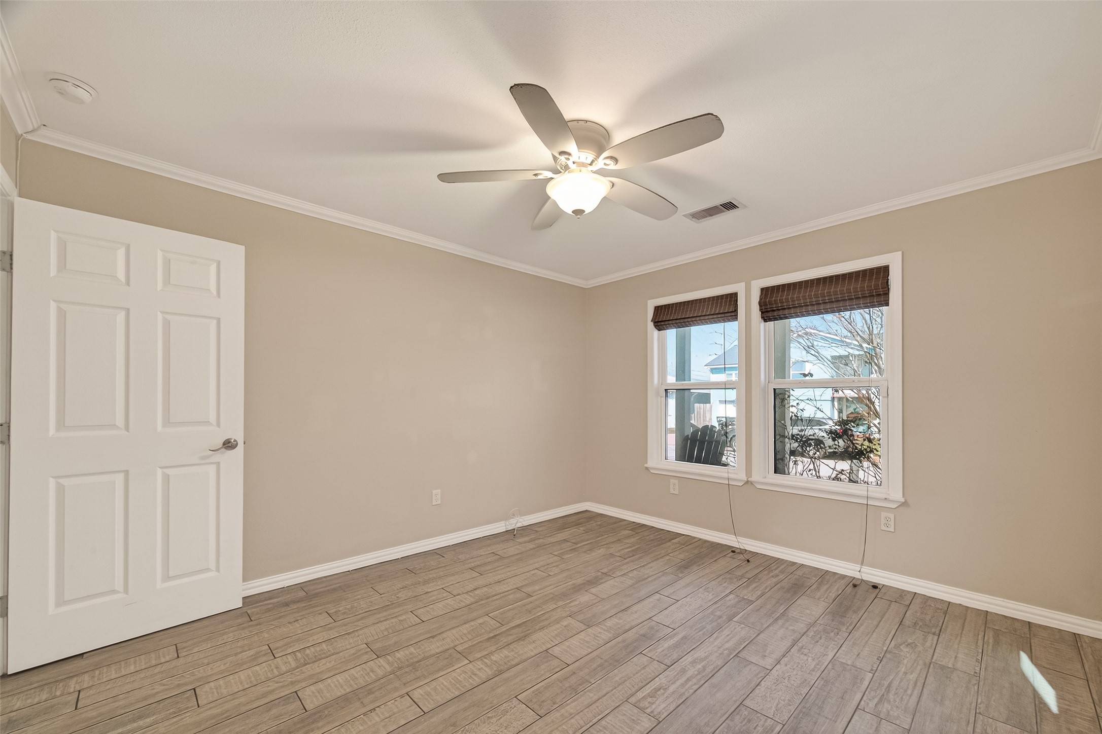 5721 Sylvia Drive Property Photo 17