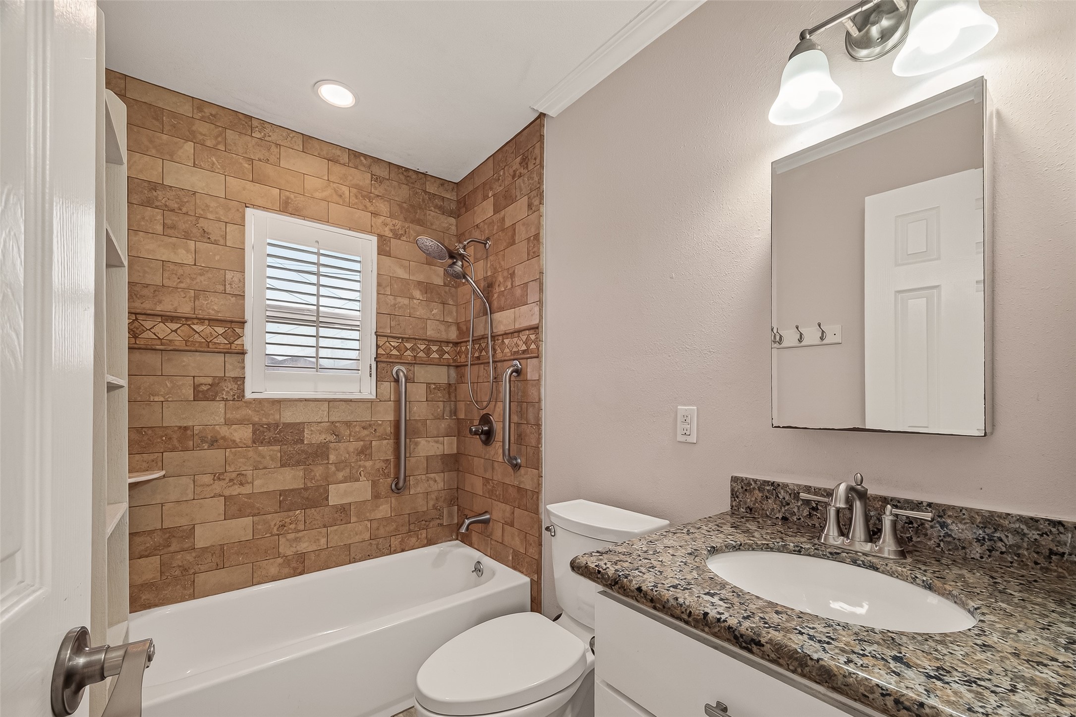 5721 Sylvia Drive Property Photo 18