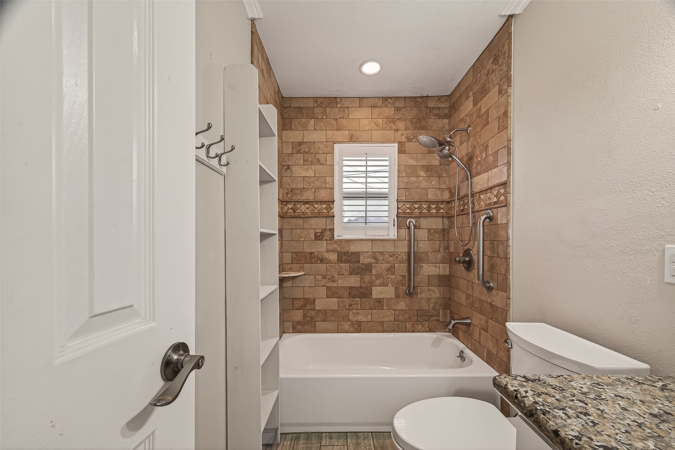 5721 Sylvia Drive Property Photo 19