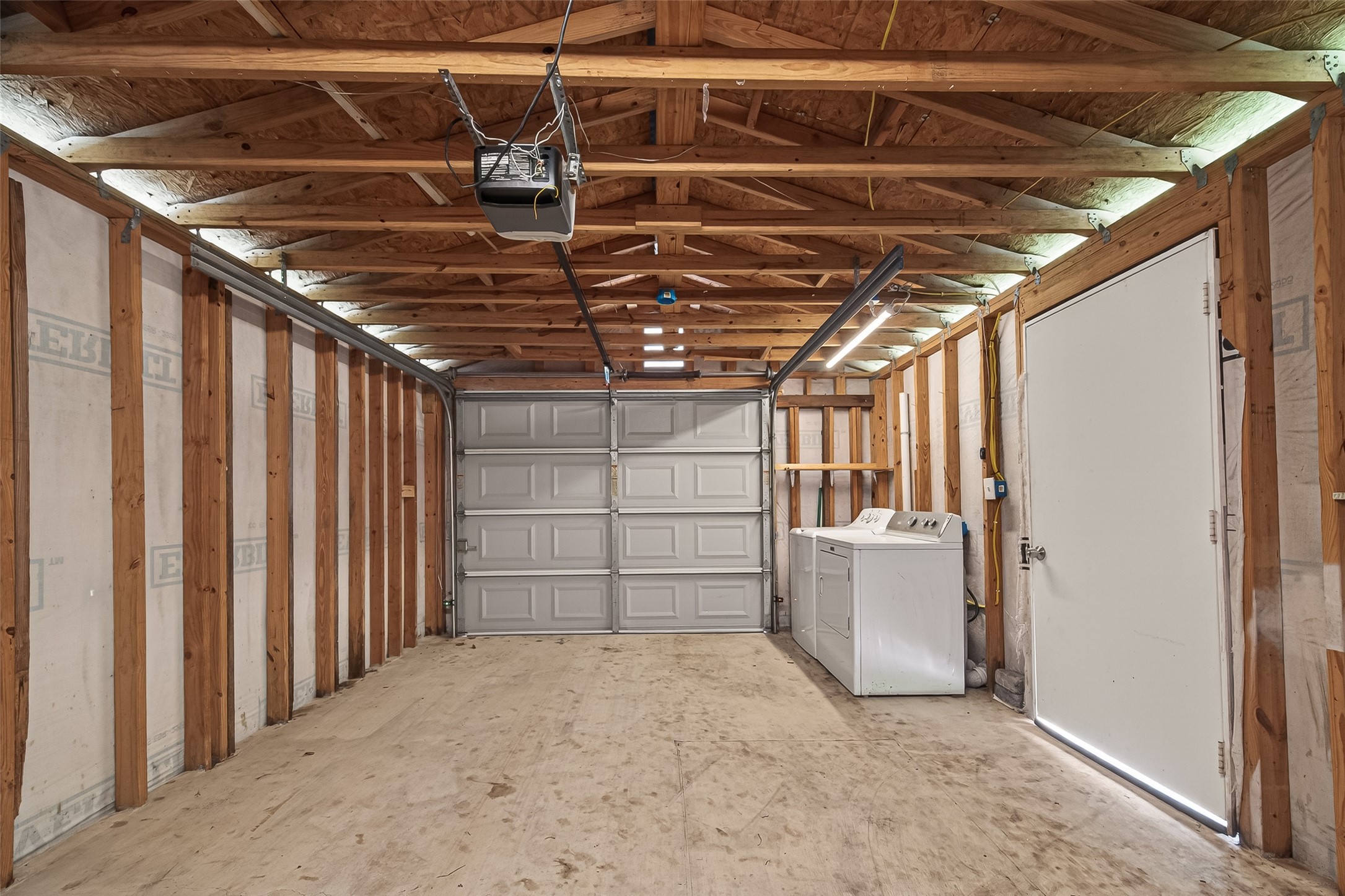 5721 Sylvia Drive Property Photo 20