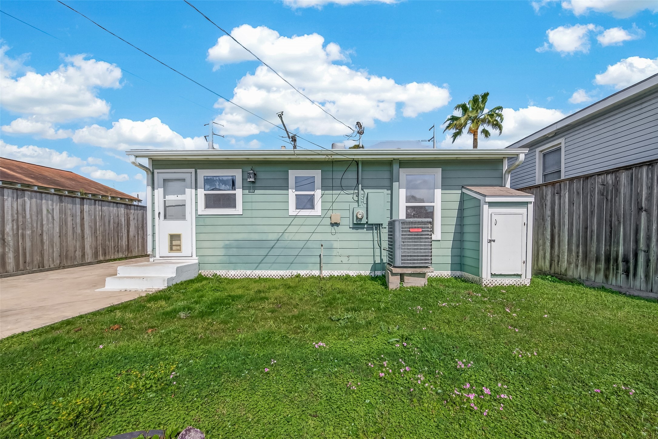 5721 Sylvia Drive Property Photo 26