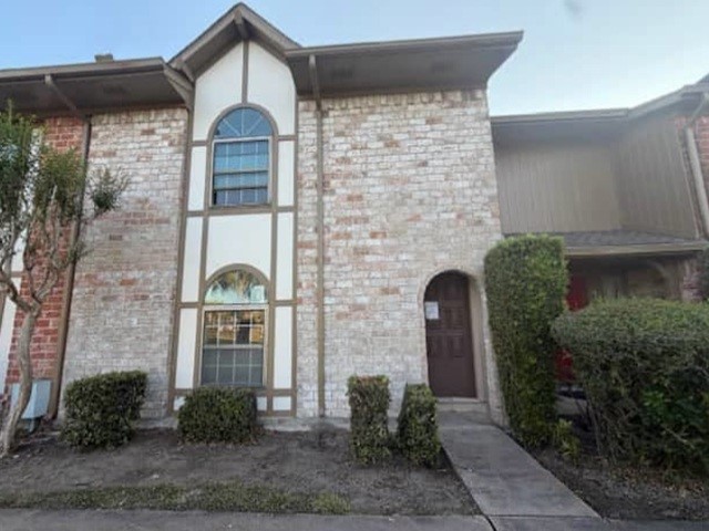 11487 Sabo Road Property Photo 1