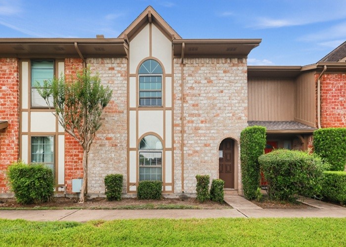 11487 Sabo Road Property Photo 1