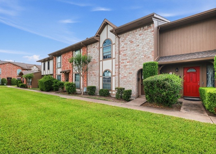11487 Sabo Road Property Photo 2