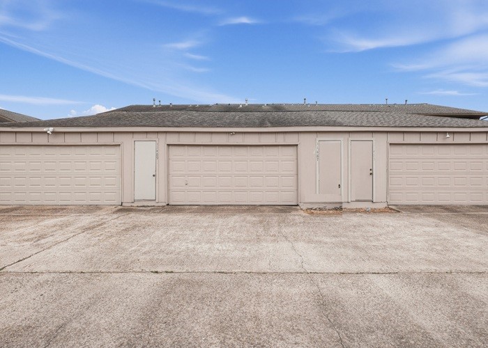 11487 Sabo Road Property Photo 4