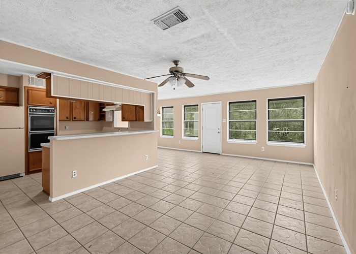 11487 Sabo Road Property Photo 5