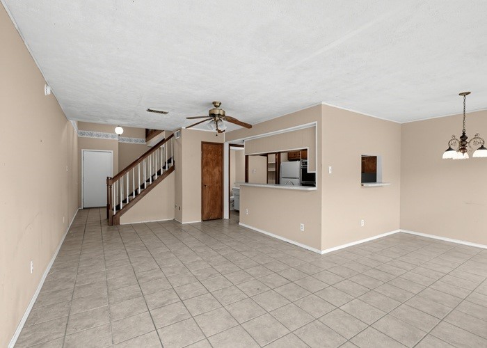 11487 Sabo Road Property Photo 6