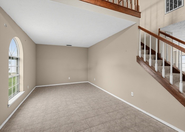 11487 Sabo Road Property Photo 7