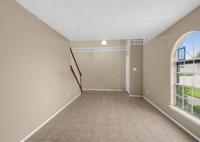 11487 Sabo Road Property Photo 9