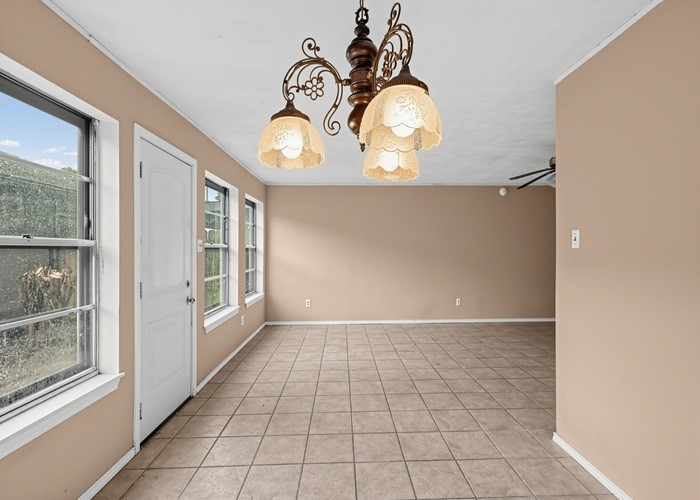 11487 Sabo Road Property Photo 10