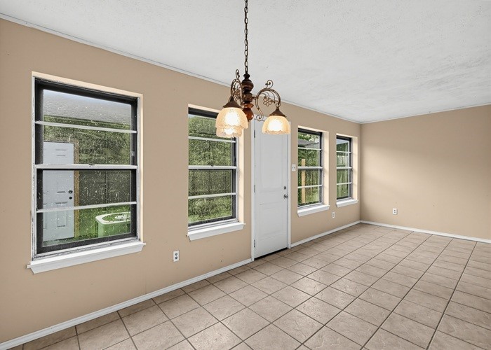 11487 Sabo Road Property Photo 11