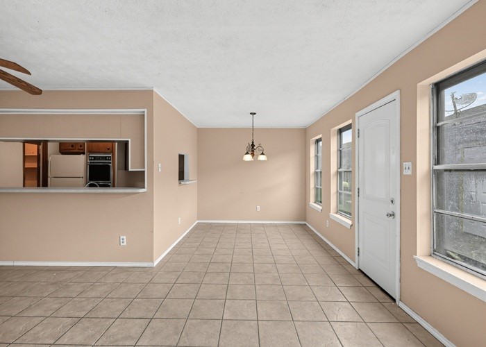 11487 Sabo Road Property Photo 12
