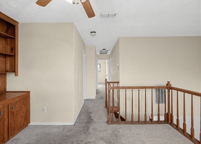 11487 Sabo Road Property Photo 13