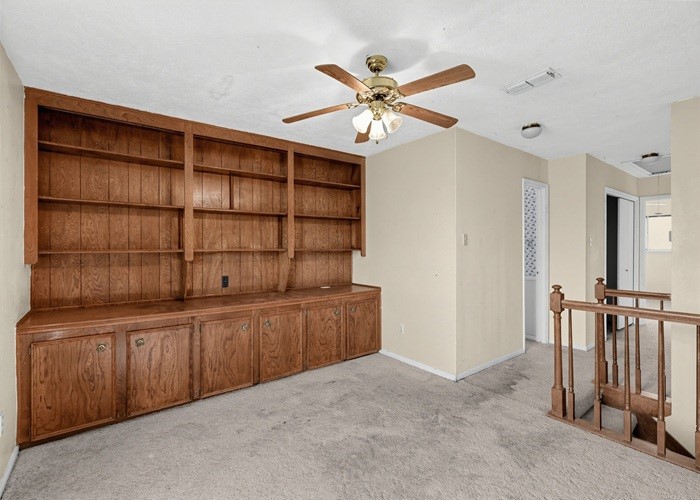 11487 Sabo Road Property Photo 14
