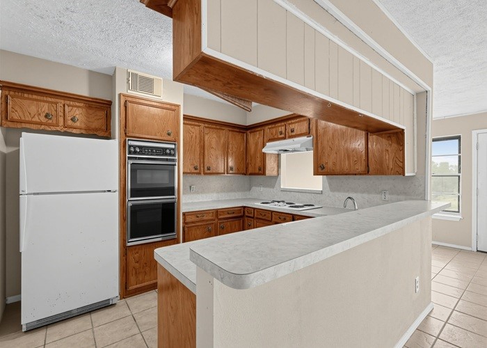 11487 Sabo Road Property Photo 15