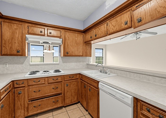 11487 Sabo Road Property Photo 17