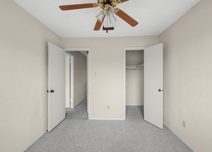 11487 Sabo Road Property Photo 18