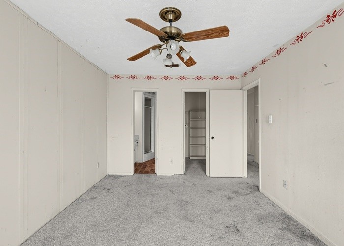11487 Sabo Road Property Photo 19