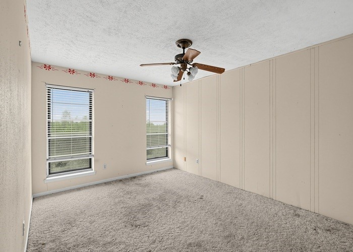 11487 Sabo Road Property Photo 20