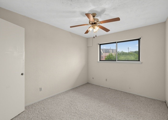 11487 Sabo Road Property Photo 21