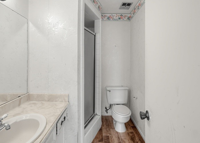 11487 Sabo Road Property Photo 22