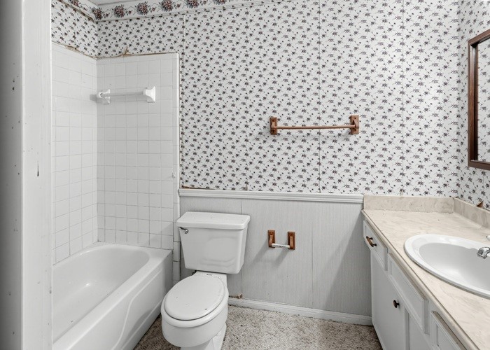 11487 Sabo Road Property Photo 23