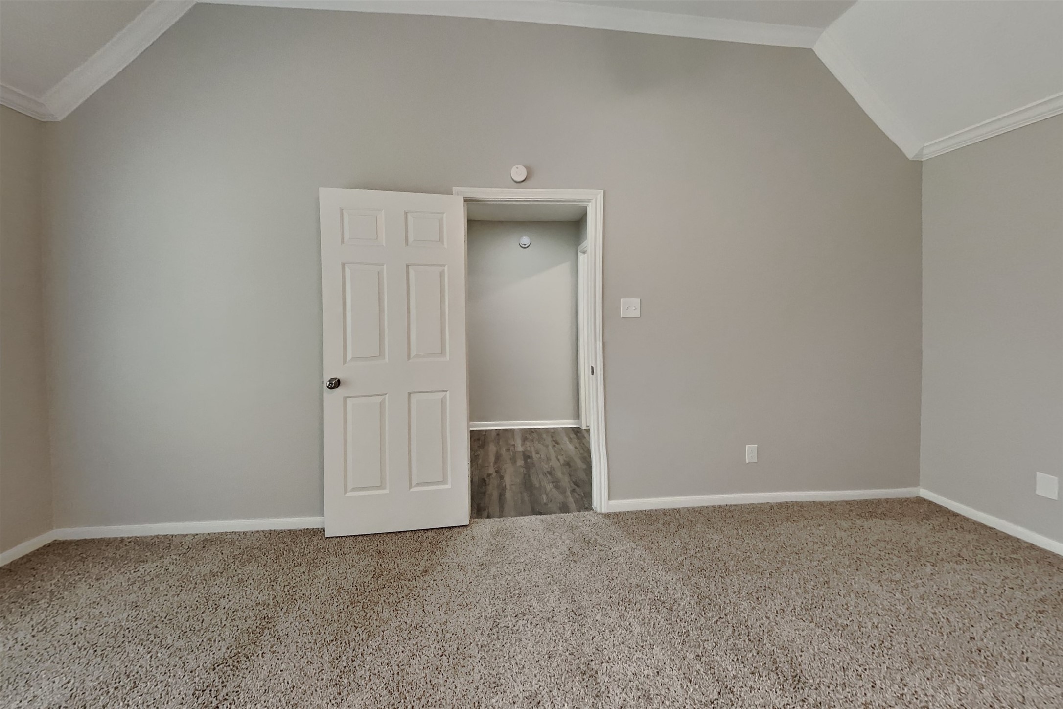 1315 Forest Hollow Drive Property Photo 8