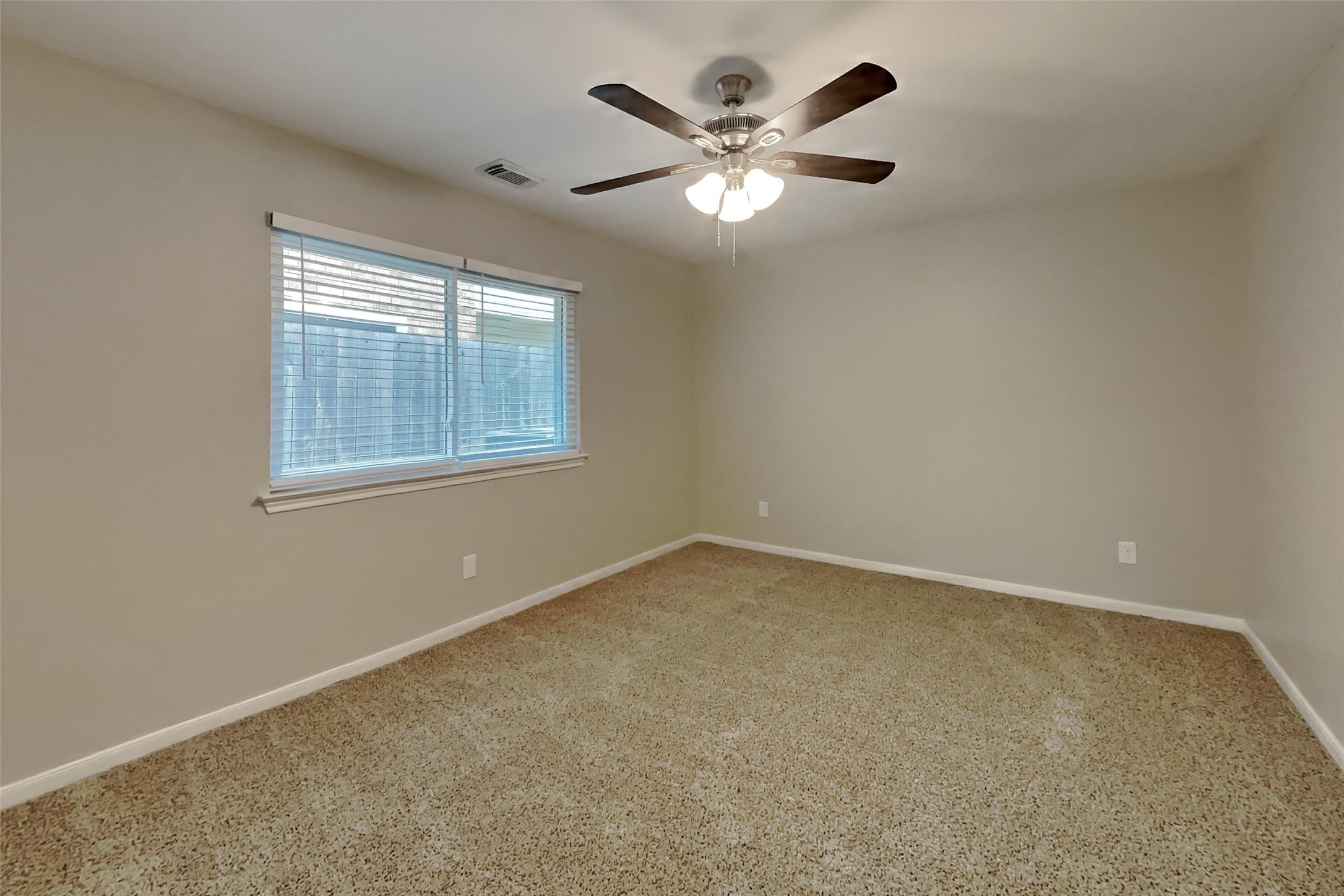 1315 Forest Hollow Drive Property Photo 12
