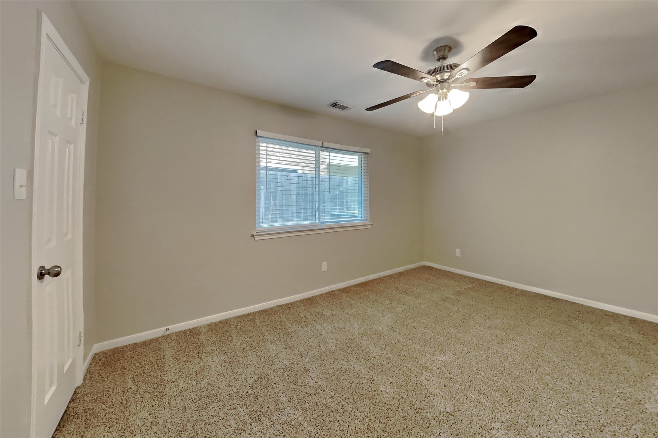 1315 Forest Hollow Drive Property Photo 13