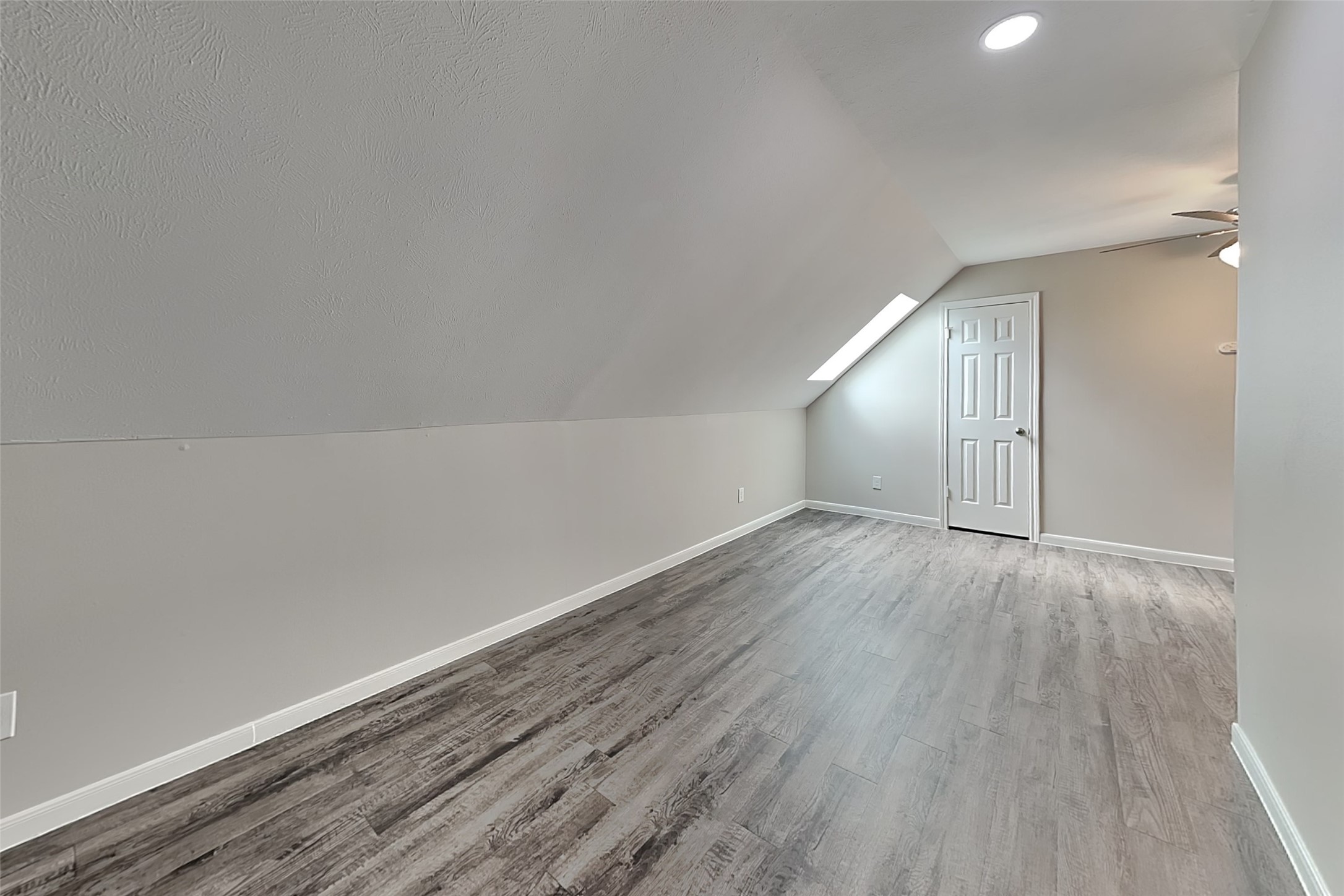 1315 Forest Hollow Drive Property Photo 18