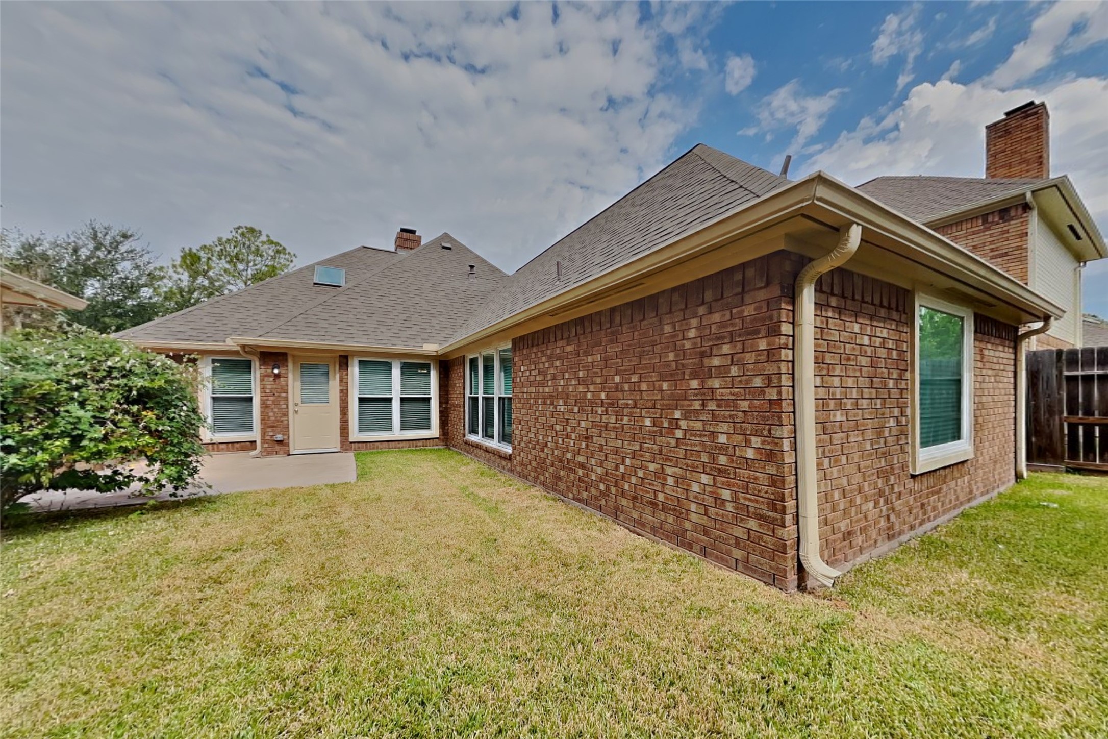 1315 Forest Hollow Drive Property Photo 19