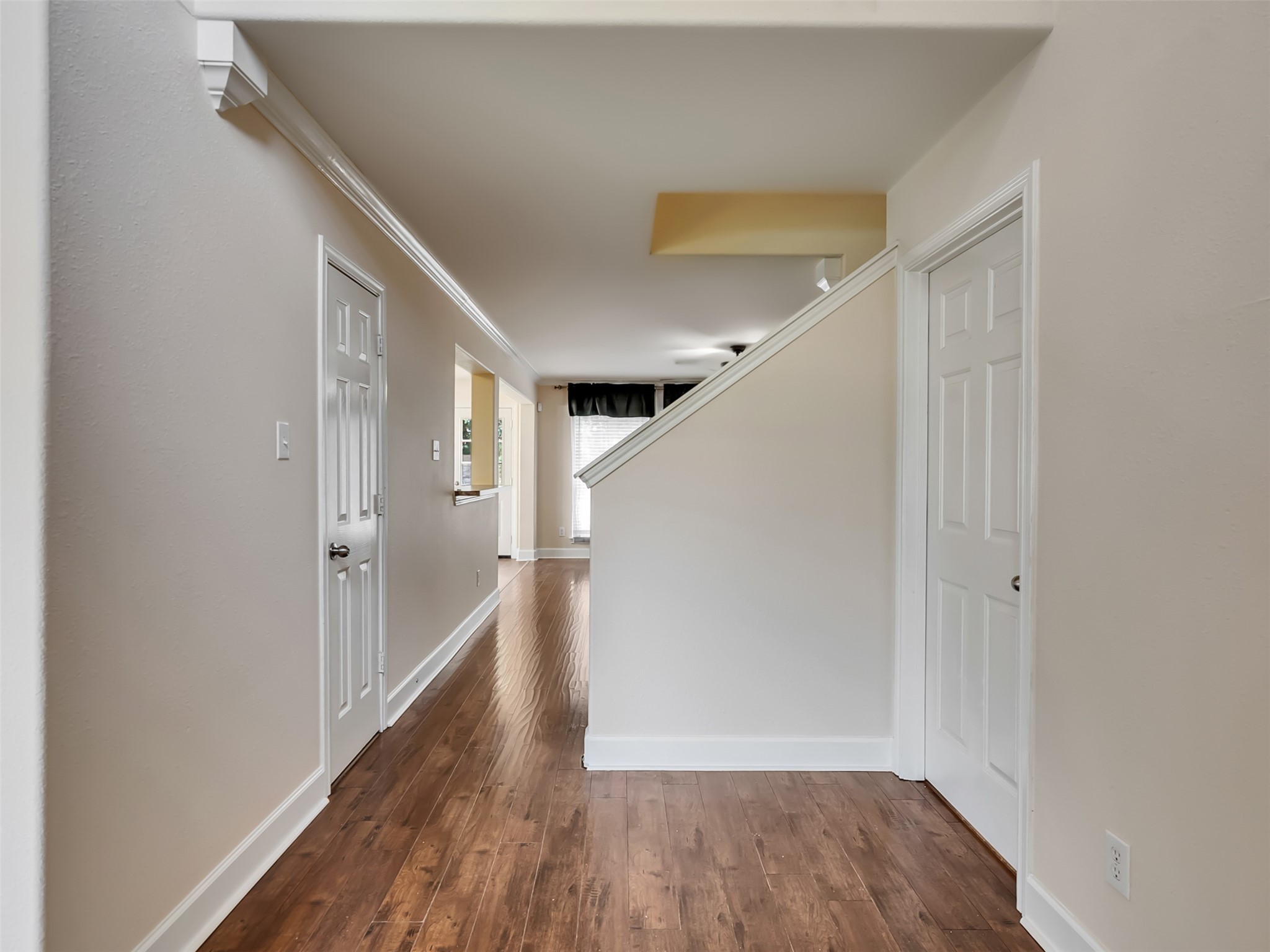 4203 Keystone Trail Property Photo 3