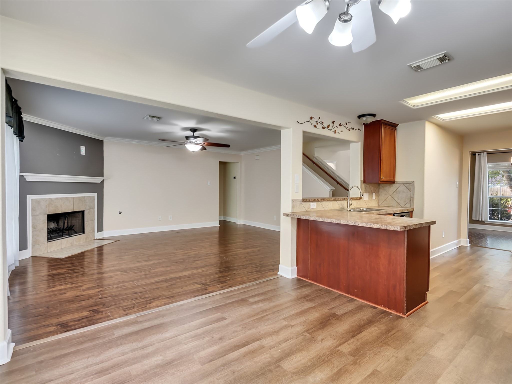 4203 Keystone Trail Property Photo 10